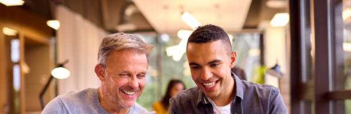 Mx5 Consulting Cover Image