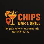 Chips Bar Grill Profile Picture