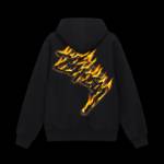 stussyuk Profile Picture