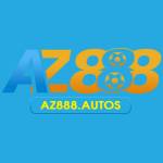 Az888 Autos Profile Picture