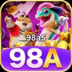 98a5 org Profile Picture