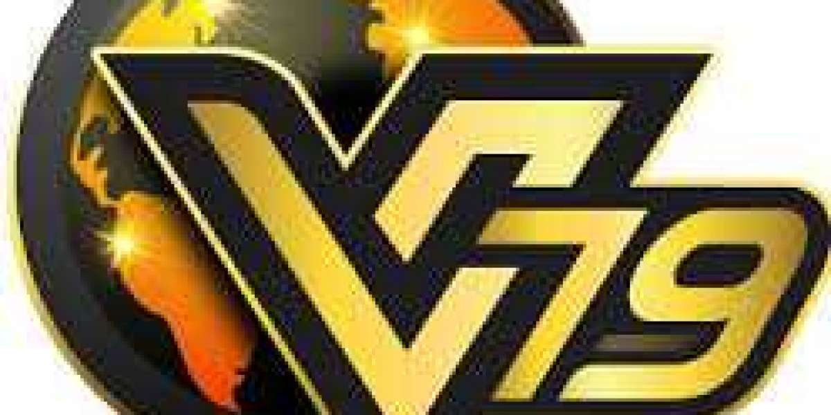 Hướng Dẫn Đăng Ký Tham Gia Nhà Cái Vegas79