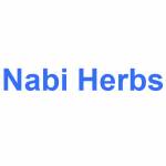 Nabi Herbs Profile Picture