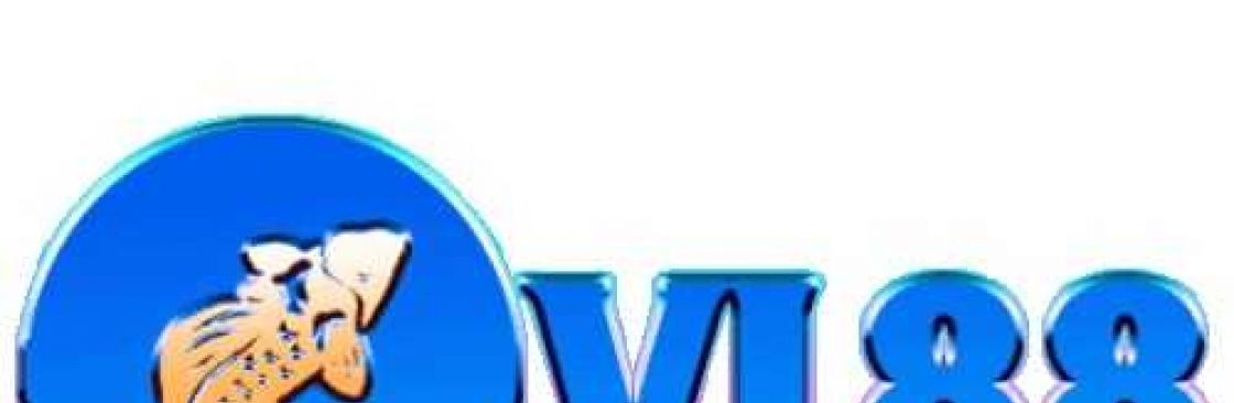 Vl88 cash Cover Image