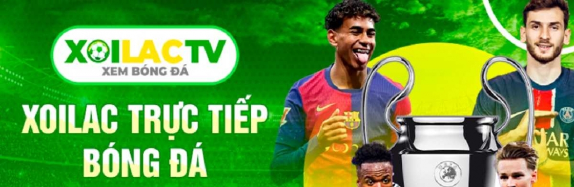 fondazionesabattini it fake platform Cover Image