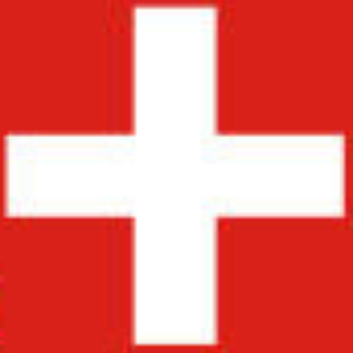 Lifeguard training and certification in Cayuga County