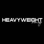 heavyweight kings Profile Picture