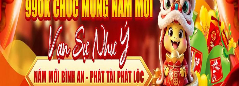 Nhà Cái 99OK Cover Image