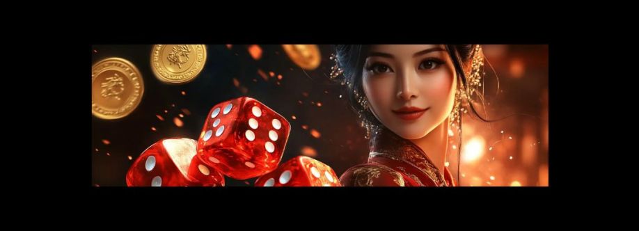 TÀI XỈU ONLINE Cover Image