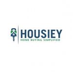 Housiey Property Profile Picture