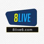 8LIVE  Cá Cược Thể Thao Casino Xổ Số Online Uy Tín No 01 Profile Picture