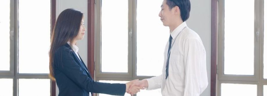 Rosie Nhatvip Cover Image