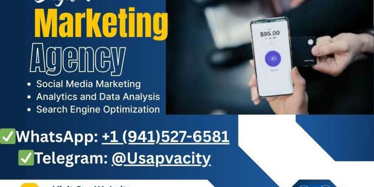 Stripe business account