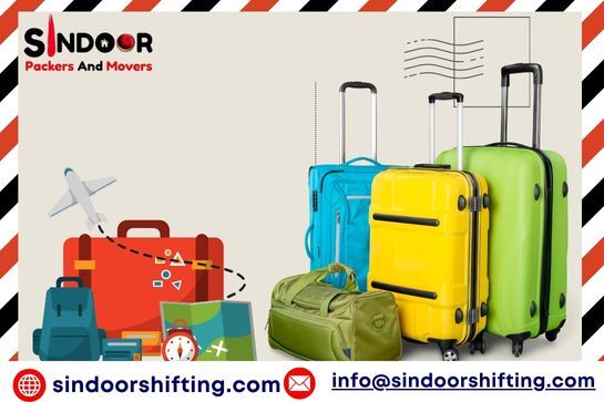 Courier Services from Mumbai to Hyderabad | Parcel Delivery