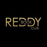 ReddyBook Club Profile Picture