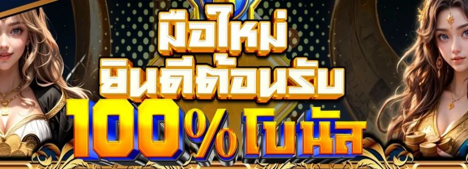 sfbet88 com mx Cover Image