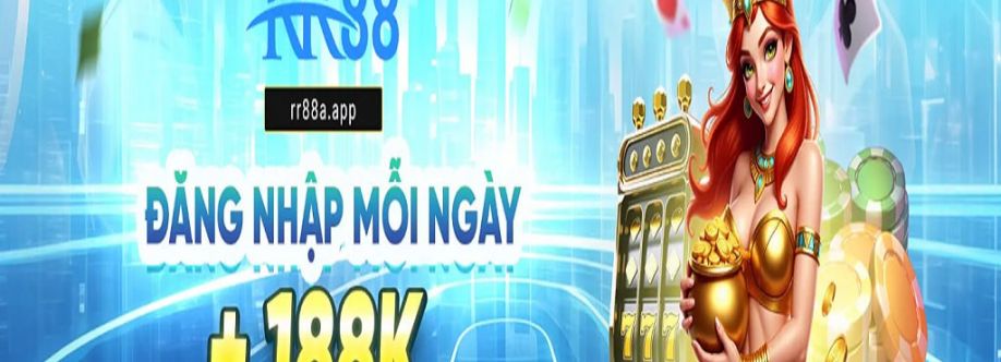 RR88 AAPP Cover Image