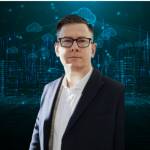 vishal chauhan Profile Picture