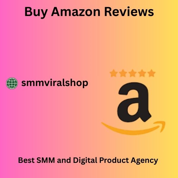 Buy Amazon Reviews - 50% Off Tarte, Laura Geller & More Usa