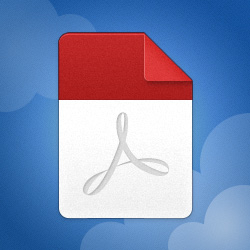 Reliable Defect Detection & Sorting for Automotive Parts in Ontario