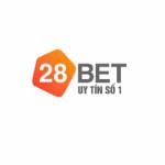 28bet london Profile Picture