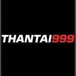 XỔ SỐ THẦN TÀI Profile Picture