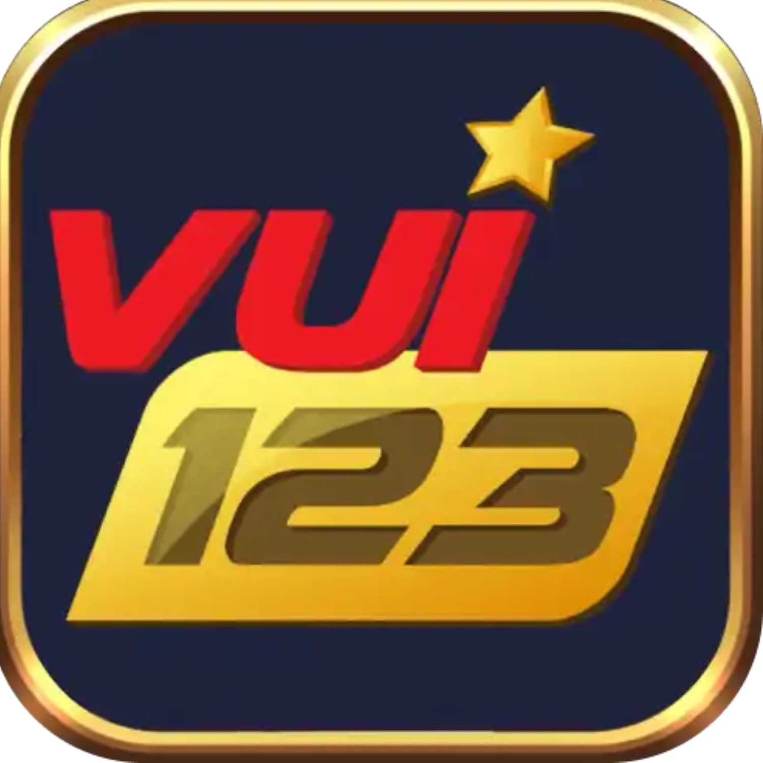VUI123 BET Profile Picture