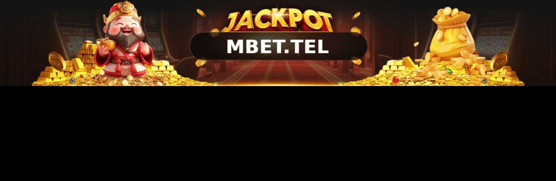 mbettel Cover Image