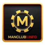 Manclub Sân chơi cá cược Profile Picture