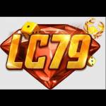 Trang Chủ - LC79 Cổng game bắn cá uy tín 2025 Profile Picture
