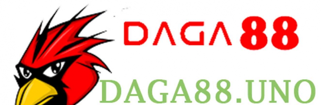 Đá Gà 88 Cover Image