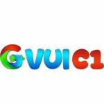GVUI C1 Profile Picture