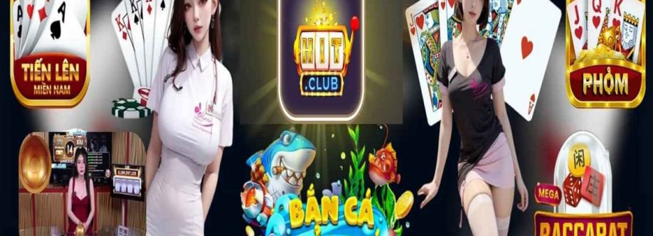 Htclub Cover Image