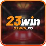 23win fo Profile Picture