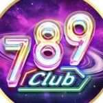 Game 789club Profile Picture