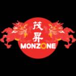 Monzone Group Profile Picture