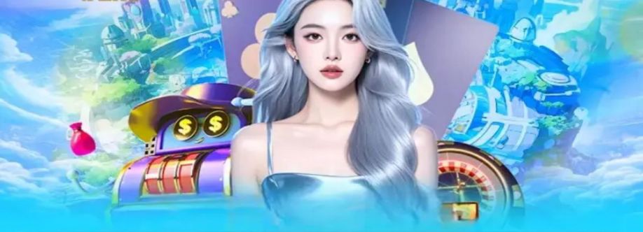 Vin777 place Cover Image