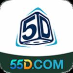 55D brcom Profile Picture