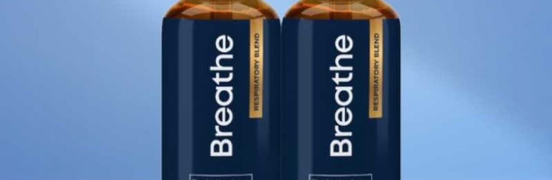 Get Breathe Cover Image