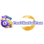 bestsoicauco Profile Picture