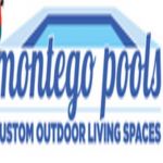 Will jacks Profile Picture