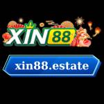 XIN88 estate Profile Picture