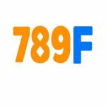 789F Profile Picture