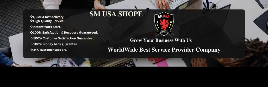 How do I use a verified Cash App account for Made In USA Cover Image