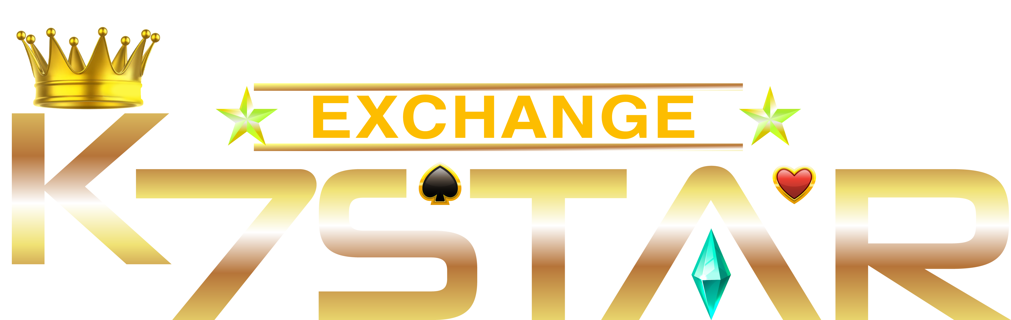 K7star inr: Betfair Cricket Exchange and Online Casino