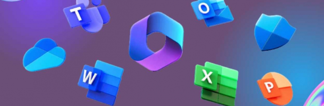 DynaTech Systems Cover Image