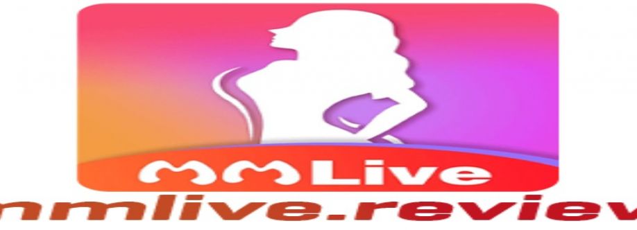 MMLIVE review Cover Image