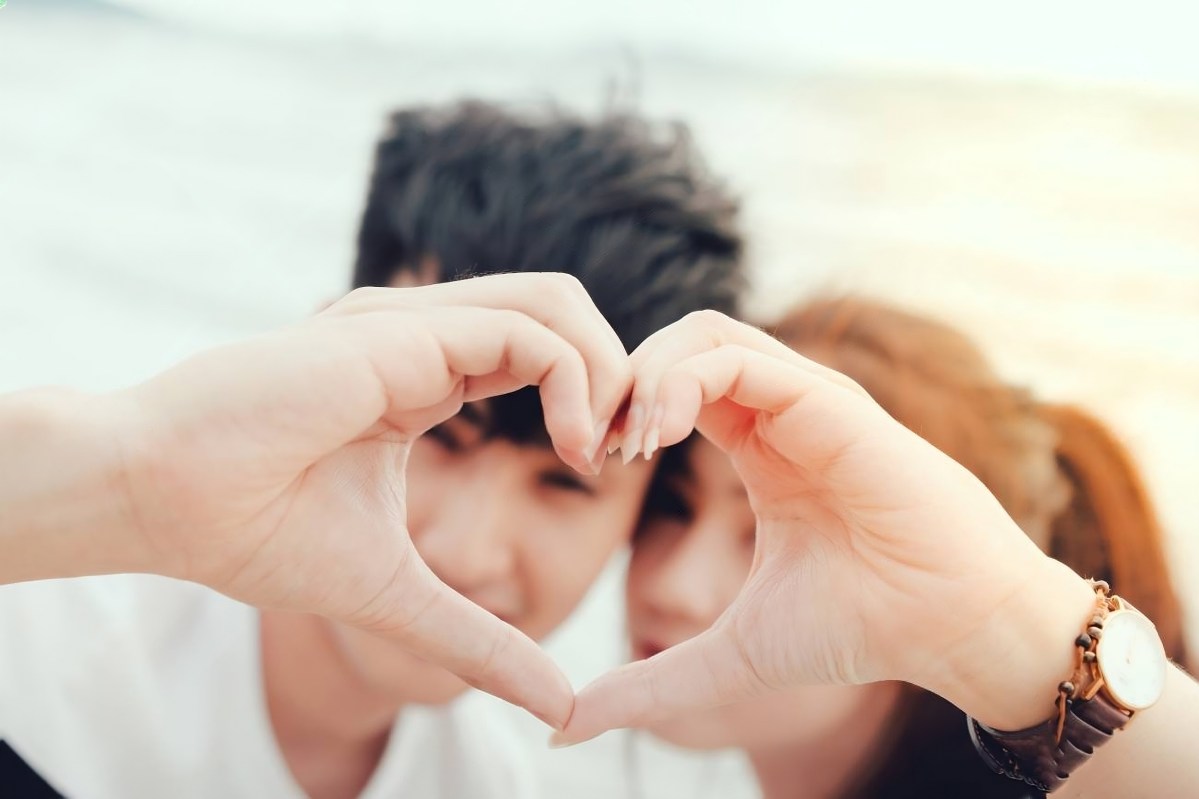 Love Problem Solution Molvi Ji – Miya Taslim Khan