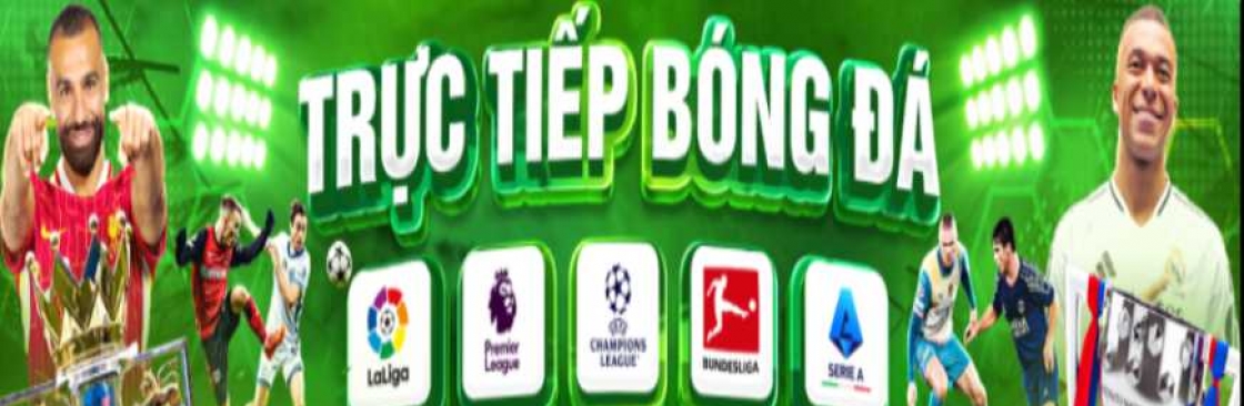 Mintatl9 Cover Image