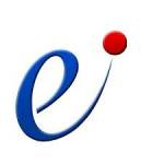 Nitin Bhandari Profile Picture